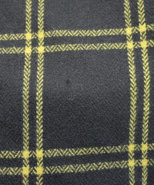 UNITED ARROWS（ユナイテッドアローズ）ロング・マキシ丈スカート グレー サイズ:38(M位) レディース/2200613546010