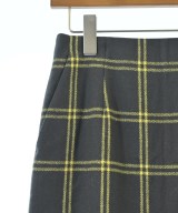 UNITED ARROWS（ユナイテッドアローズ）ロング・マキシ丈スカート グレー サイズ:38(M位) レディース/2200613546010