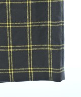 UNITED ARROWS（ユナイテッドアローズ）ロング・マキシ丈スカート グレー サイズ:38(M位) レディース/2200613546010