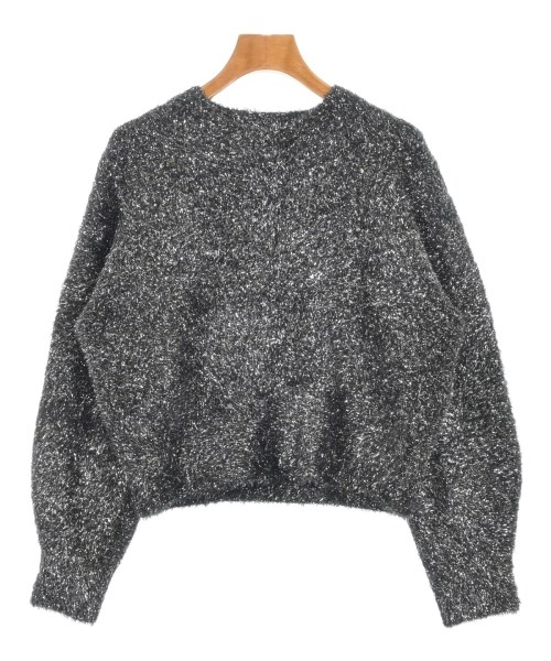 ユナイテッドアローズ(UNITED ARROWS)のUNITED ARROWS ニット・セーター