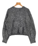 UNITED ARROWS ニット・セーター