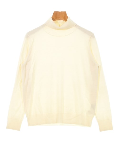 ユナイテッドアローズ(UNITED ARROWS)のUNITED ARROWS ニット・セーター