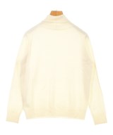 UNITED ARROWS（ユナイテッドアローズ）ニット・セーター 白 サイズ:-(M位) レディース/2200613546041