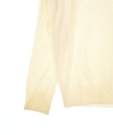 UNITED ARROWS（ユナイテッドアローズ）ニット・セーター 白 サイズ:-(M位) レディース/2200613546041
