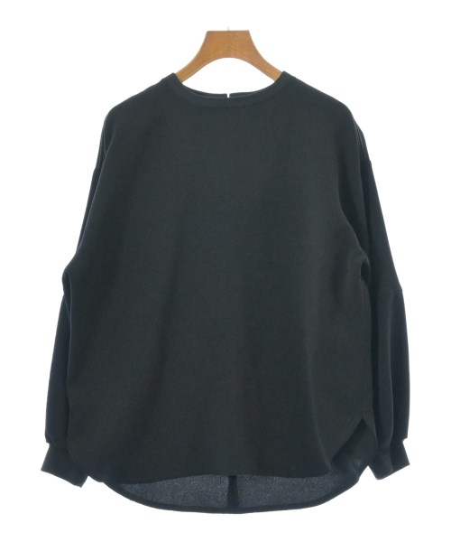 ユナイテッドアローズ(UNITED ARROWS)のUNITED ARROWS カジュアルシャツ