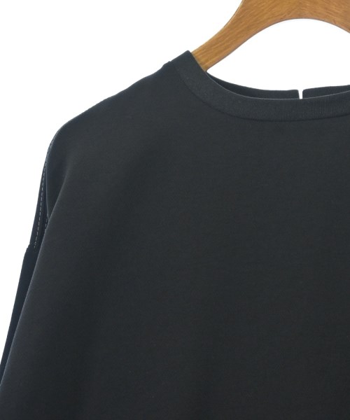 UNITED ARROWS（ユナイテッドアローズ）カジュアルシャツ 黒 サイズ:36(S位) レディース/2200613546065