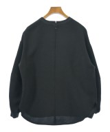 UNITED ARROWS（ユナイテッドアローズ）カジュアルシャツ 黒 サイズ:36(S位) レディース/2200613546065