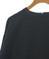 UNITED ARROWS（ユナイテッドアローズ）カジュアルシャツ 黒 サイズ:36(S位) レディース/2200613546065