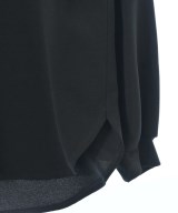 UNITED ARROWS（ユナイテッドアローズ）カジュアルシャツ 黒 サイズ:36(S位) レディース/2200613546065