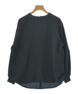 UNITED ARROWS カジュアルシャツ