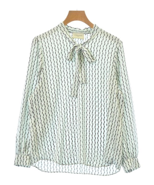 ユナイテッドアローズ(UNITED ARROWS)のUNITED ARROWS カジュアルシャツ