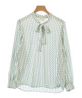 UNITED ARROWS カジュアルシャツ