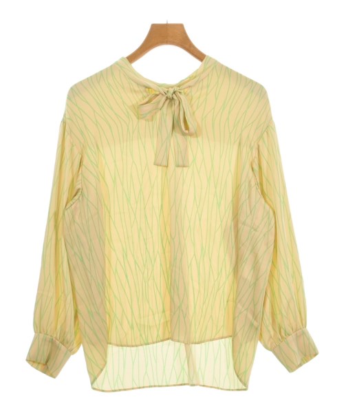 ユナイテッドアローズ(UNITED ARROWS)のUNITED ARROWS カジュアルシャツ