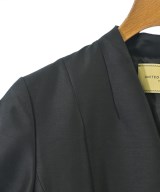 UNITED ARROWS（ユナイテッドアローズ）ジャケット 黒 サイズ:36(S位) レディース/2200613743198