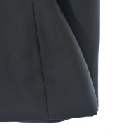 UNITED ARROWS（ユナイテッドアローズ）ジャケット 黒 サイズ:36(S位) レディース/2200613743198