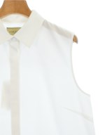 UNITED ARROWS（ユナイテッドアローズ）カジュアルシャツ 白 サイズ:F レディース/2200613743242