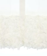 UNITED ARROWS（ユナイテッドアローズ）カジュアルシャツ 白 サイズ:F レディース/2200613743242