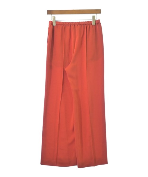 UNITED ARROWS（ユナイテッドアローズ）その他 赤 サイズ:36(S位) レディース/2200613743273