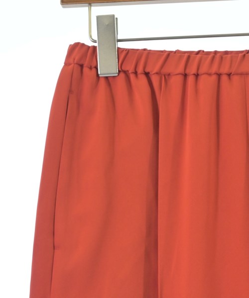 UNITED ARROWS（ユナイテッドアローズ）その他 赤 サイズ:36(S位) レディース/2200613743273