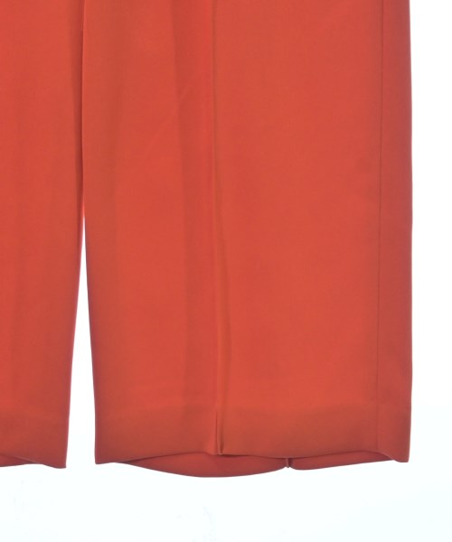 UNITED ARROWS（ユナイテッドアローズ）その他 赤 サイズ:36(S位) レディース/2200613743273