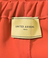 UNITED ARROWS（ユナイテッドアローズ）その他 赤 サイズ:36(S位) レディース/2200613743273