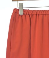 UNITED ARROWS（ユナイテッドアローズ）その他 赤 サイズ:36(S位) レディース/2200613743273