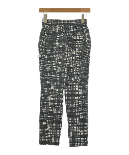 UNITED ARROWS（ユナイテッドアローズ）その他 黒 サイズ:38(M位) レディース/2200615699035