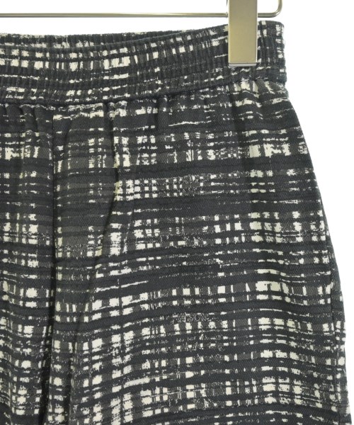 UNITED ARROWS（ユナイテッドアローズ）その他 黒 サイズ:38(M位) レディース/2200615699035