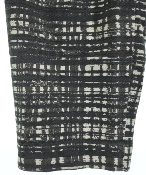 UNITED ARROWS（ユナイテッドアローズ）その他 黒 サイズ:38(M位) レディース/2200615699035