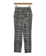 UNITED ARROWS（ユナイテッドアローズ）その他 黒 サイズ:38(M位) レディース/2200615699035