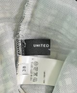 UNITED ARROWS（ユナイテッドアローズ）その他 黒 サイズ:38(M位) レディース/2200615699035