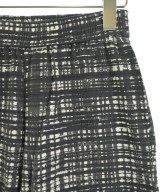 UNITED ARROWS（ユナイテッドアローズ）その他 黒 サイズ:38(M位) レディース/2200615699035