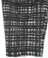 UNITED ARROWS（ユナイテッドアローズ）その他 黒 サイズ:38(M位) レディース/2200615699035