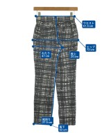 UNITED ARROWS（ユナイテッドアローズ）その他 黒 サイズ:38(M位) レディース/2200615699035