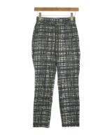 UNITED ARROWS パンツ（その他）