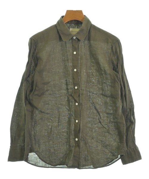 ユナイテッドアローズ(UNITED ARROWS)のUNITED ARROWS ブラウス