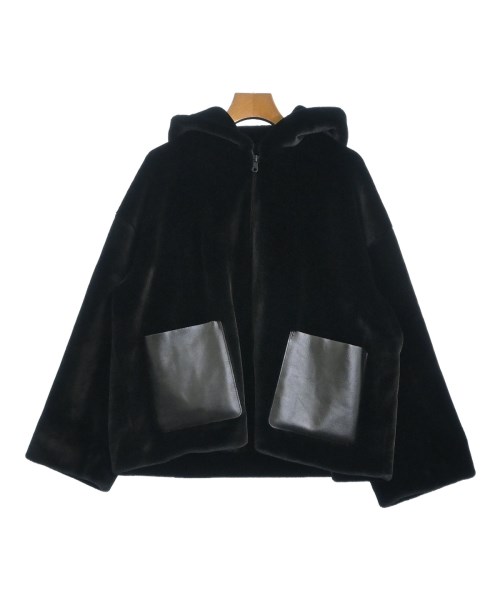 ユナイテッドアローズ(UNITED ARROWS)のUNITED ARROWS ブルゾン（その他）