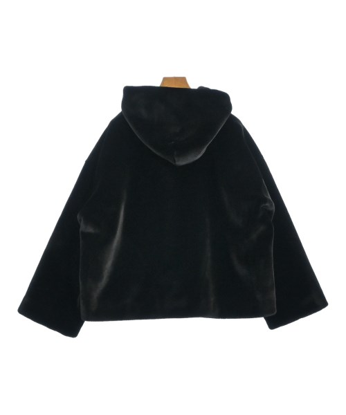 UNITED ARROWS（ユナイテッドアローズ）その他 黒 サイズ:F レディース/2200621225013