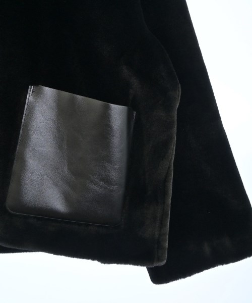 UNITED ARROWS（ユナイテッドアローズ）その他 黒 サイズ:F レディース/2200621225013