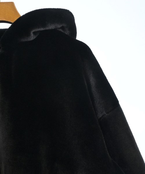 UNITED ARROWS（ユナイテッドアローズ）その他 黒 サイズ:F レディース/2200621225013