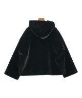 UNITED ARROWS（ユナイテッドアローズ）その他 黒 サイズ:F レディース/2200621225013