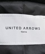 UNITED ARROWS（ユナイテッドアローズ）その他 黒 サイズ:F レディース/2200621225013