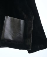 UNITED ARROWS（ユナイテッドアローズ）その他 黒 サイズ:F レディース/2200621225013