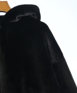 UNITED ARROWS（ユナイテッドアローズ）その他 黒 サイズ:F レディース/2200621225013