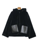 UNITED ARROWS ブルゾン（その他）