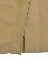 UNITED ARROWS（ユナイテッドアローズ）ロング・マキシ丈スカート ベージュ サイズ:34(XS位) レディース/2200624208013