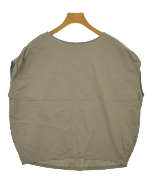 UNITED ARROWS ノースリーブ