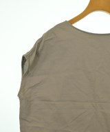 UNITED ARROWS（ユナイテッドアローズ）ノースリーブ カーキ サイズ:F レディース/2200613644228