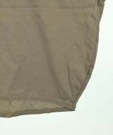 UNITED ARROWS（ユナイテッドアローズ）ノースリーブ カーキ サイズ:F レディース/2200613644228
