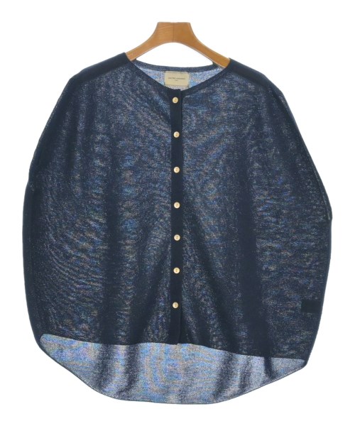 UNITED ARROWS カーディガン